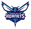 Hornets_Logo-Charlotte-500x285